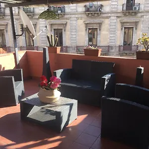 hotellátogatás