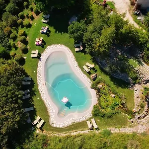 hotellátogatás