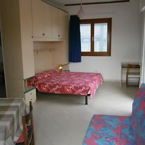 hotellátogatás