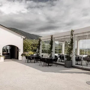 Mamagio Hotell Valdobbiadene