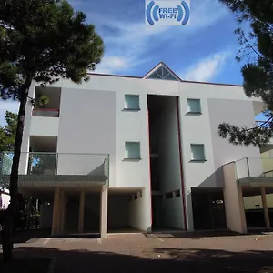 hotellátogatás
