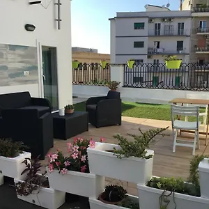 hotellátogatás