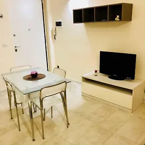 hotellátogatás