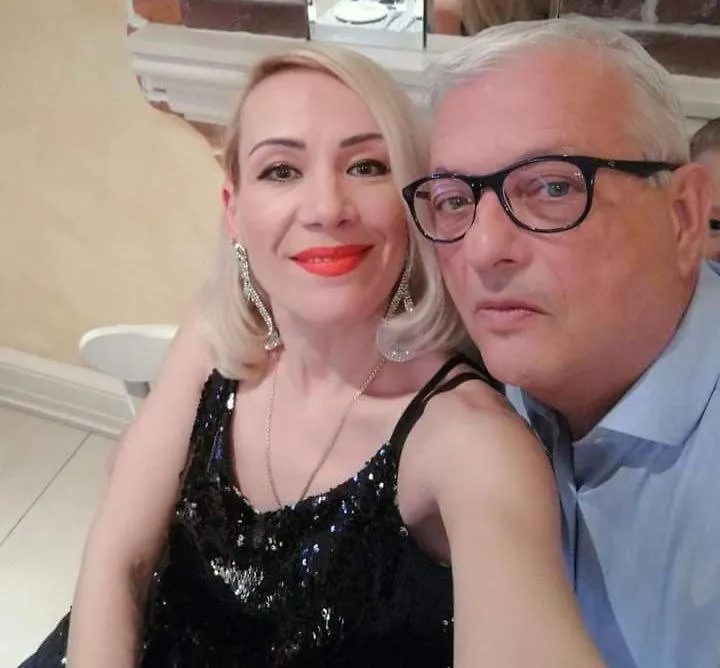 In Vino Veritas Arcola