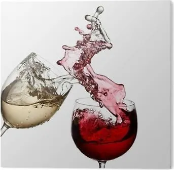 In Vino Veritas Arcola Italien